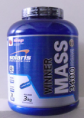 /products/winner-mass-3400/